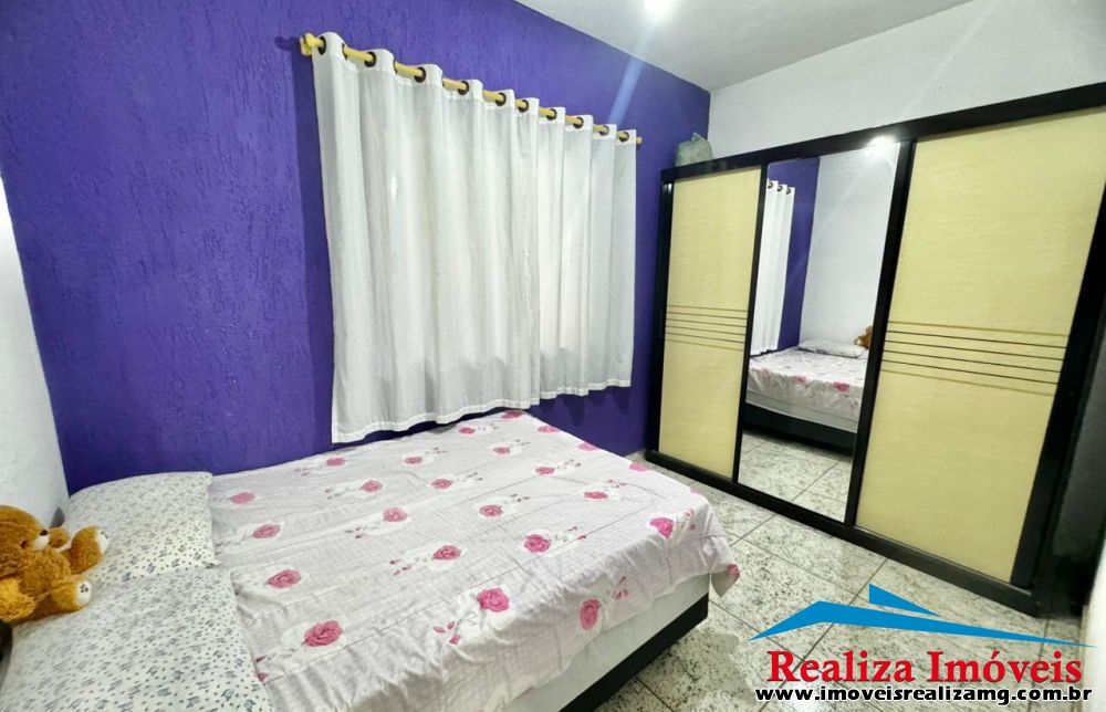 Foto Imóvel 1219