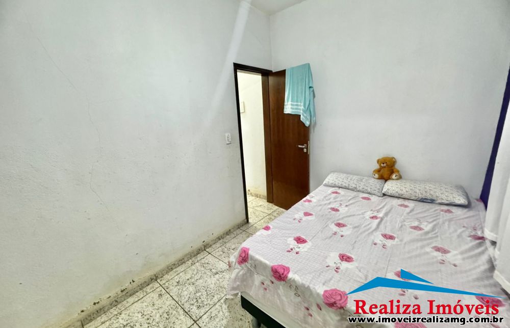 Foto Imóvel 1219