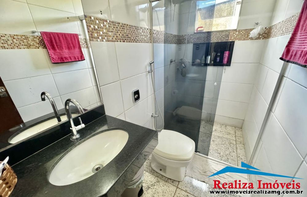 Foto Imóvel 1219