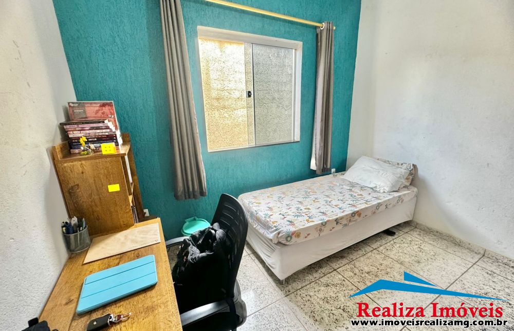 Foto Imóvel 1219