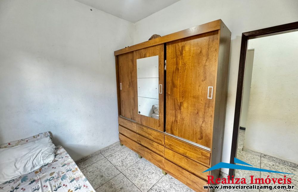 Foto Imóvel 1219