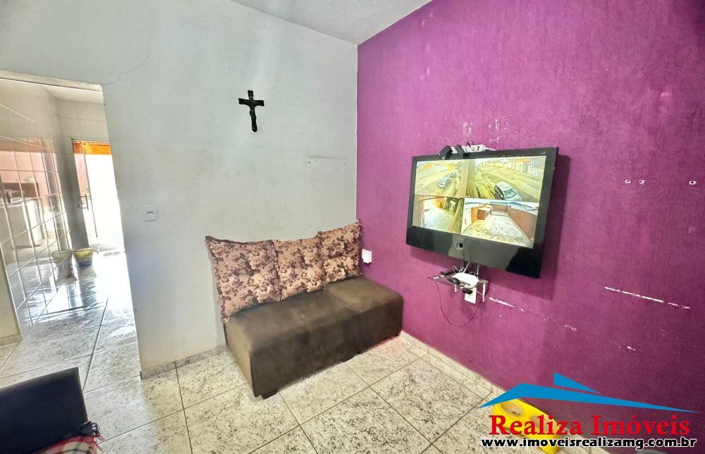 Foto Imóvel 1219