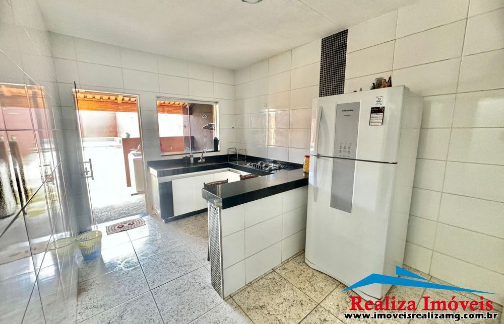 Foto Imóvel 1219