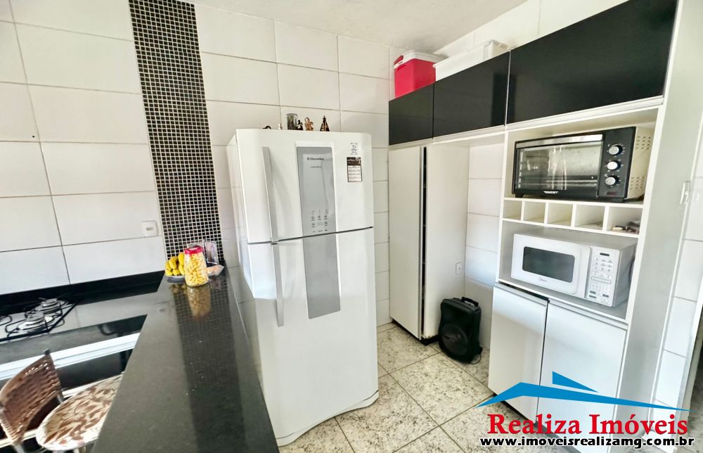 Foto Imóvel 1219