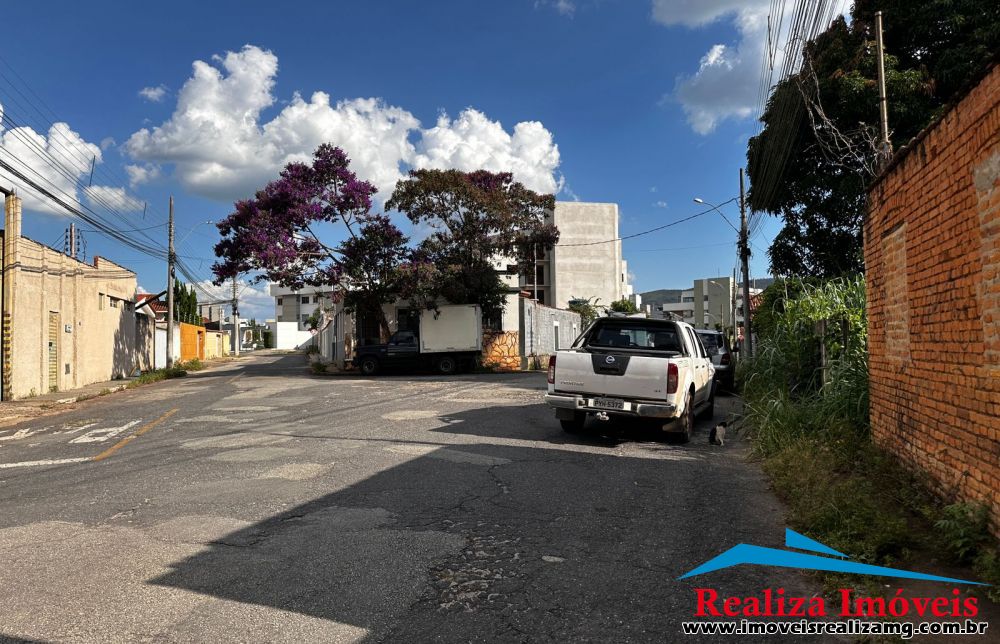 Foto Imóvel 1221