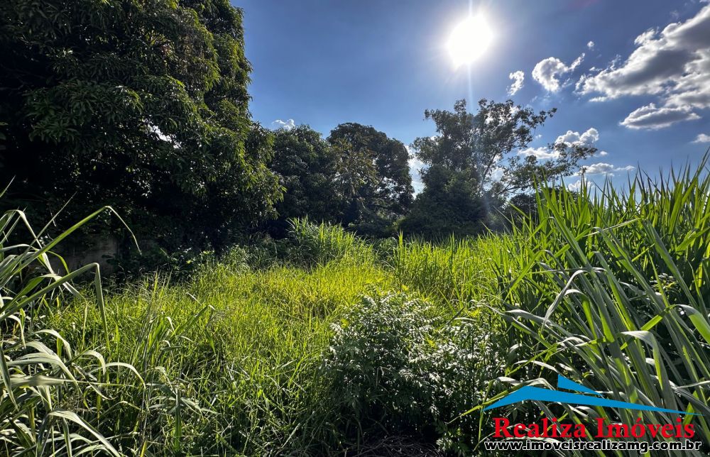 Foto Imóvel 1221