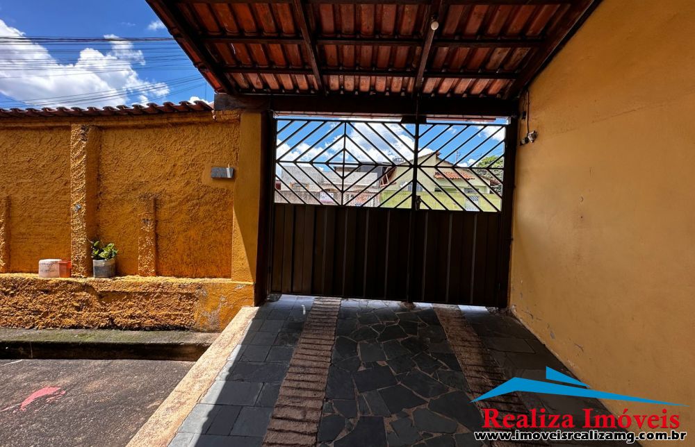 Foto Imóvel 1224