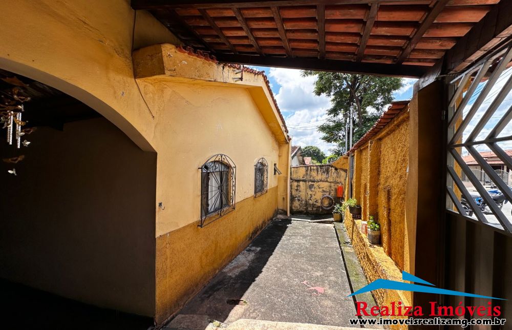 Foto Imóvel 1224