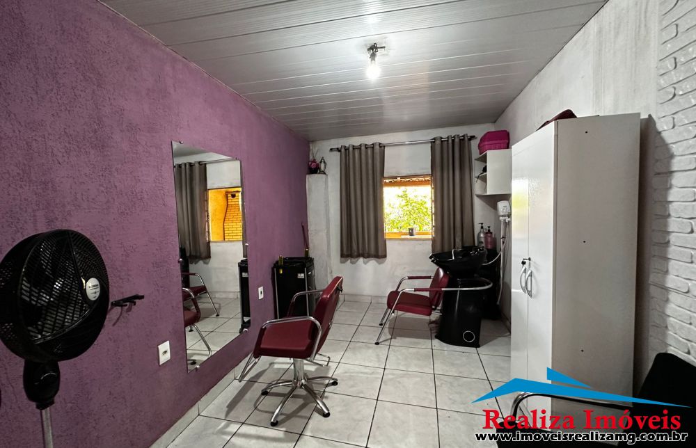 Foto Imóvel 1224
