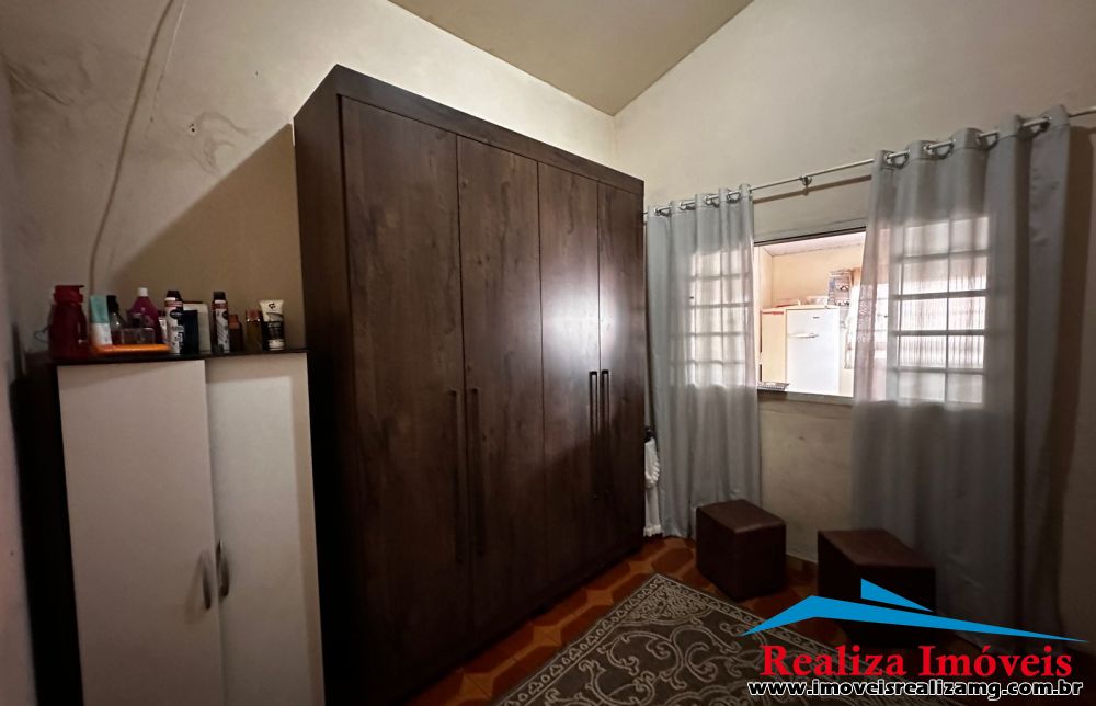 Foto Imóvel 1224