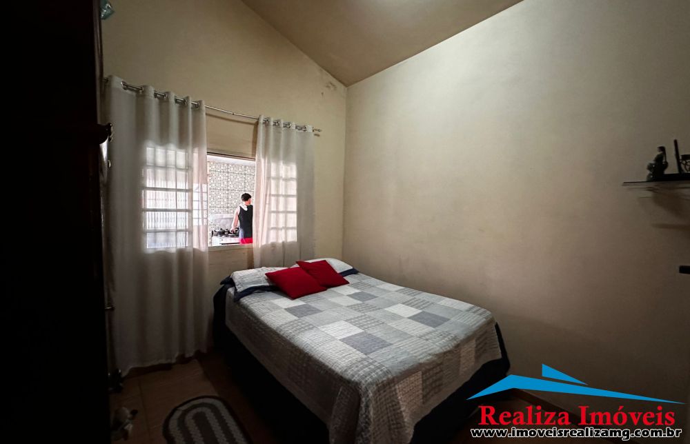 Foto Imóvel 1224