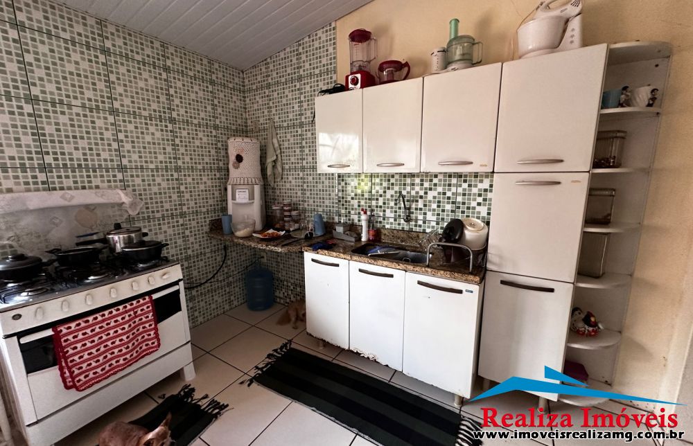Foto Imóvel 1224