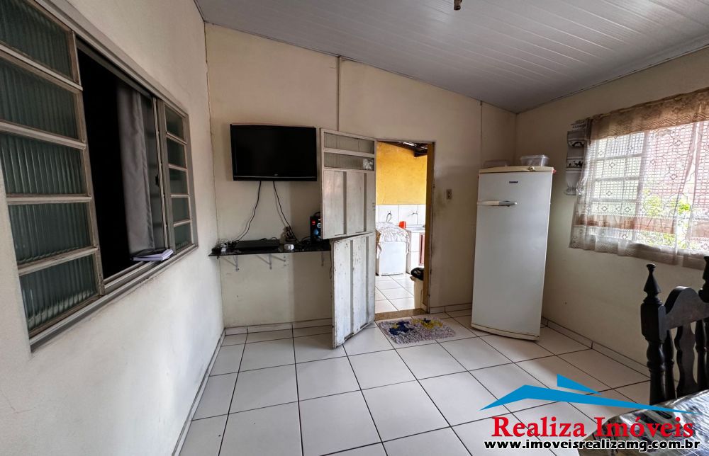 Foto Imóvel 1224