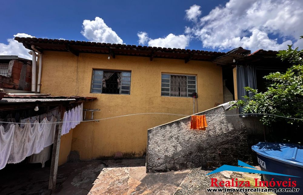 Foto Imóvel 1224