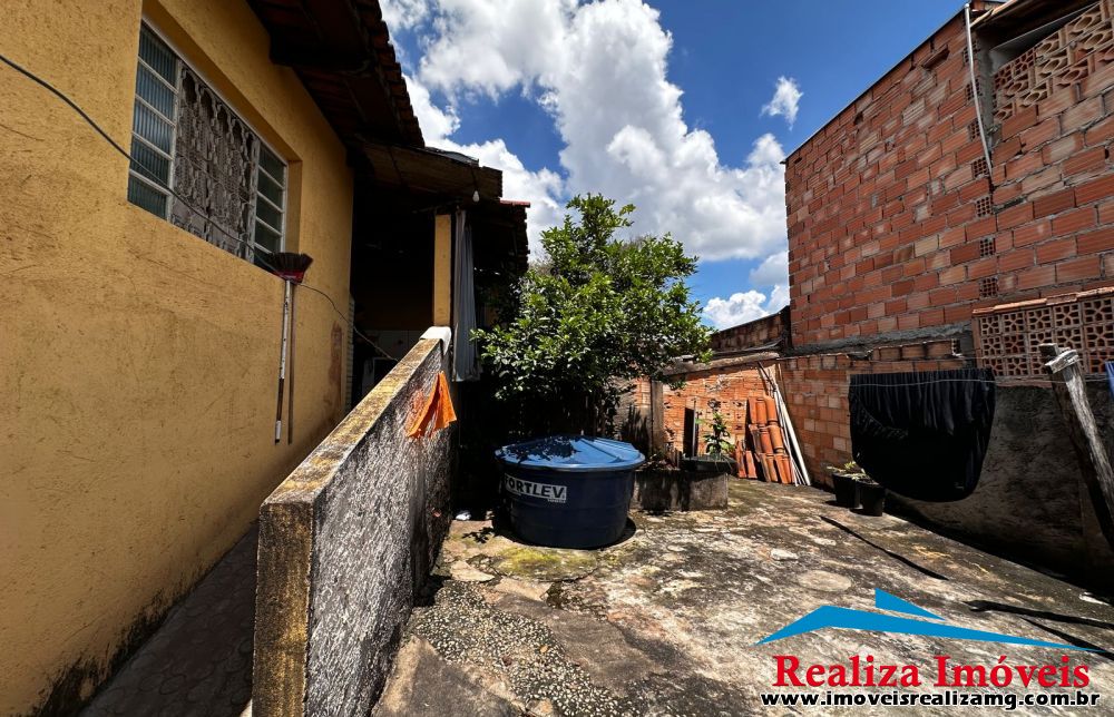 Foto Imóvel 1224