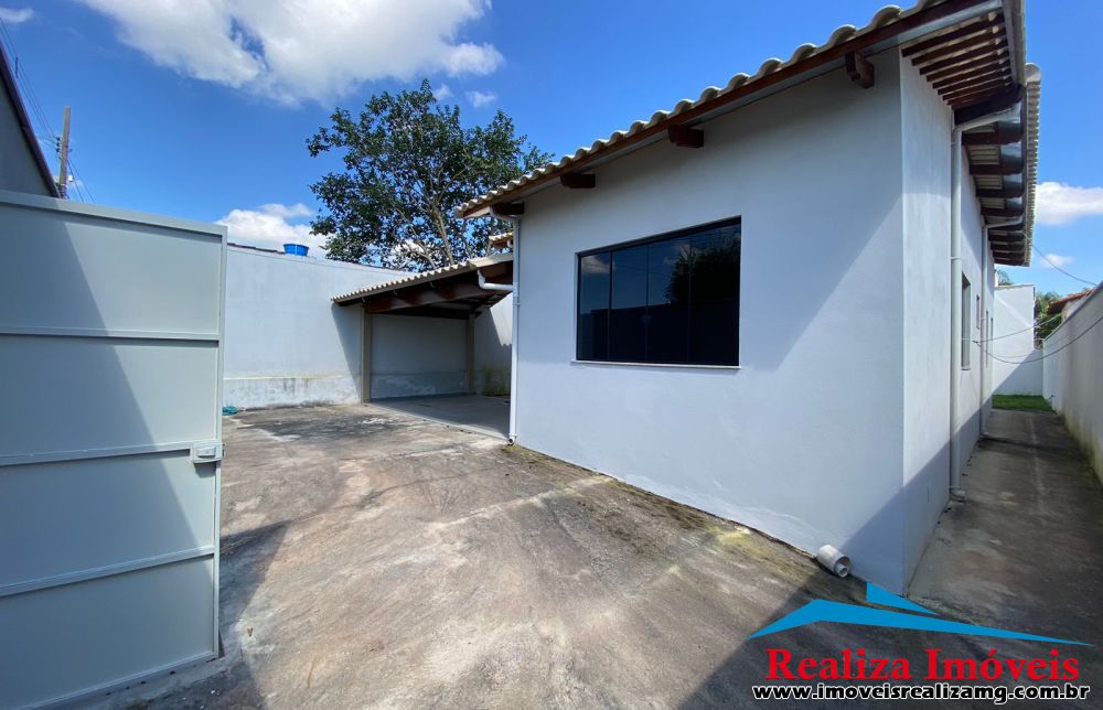 Foto Imóvel 1226