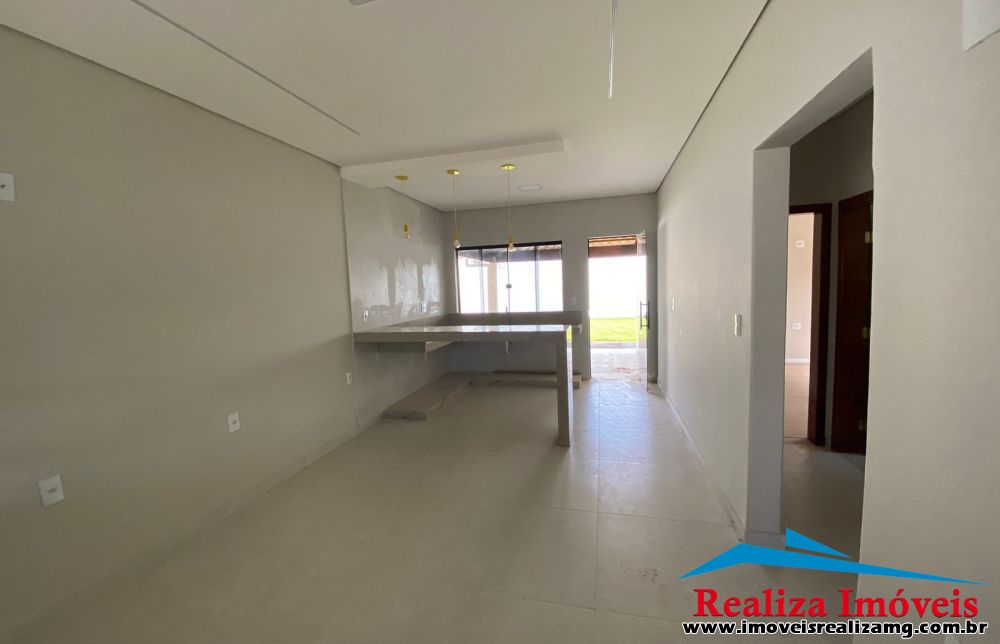 Foto Imóvel 1226
