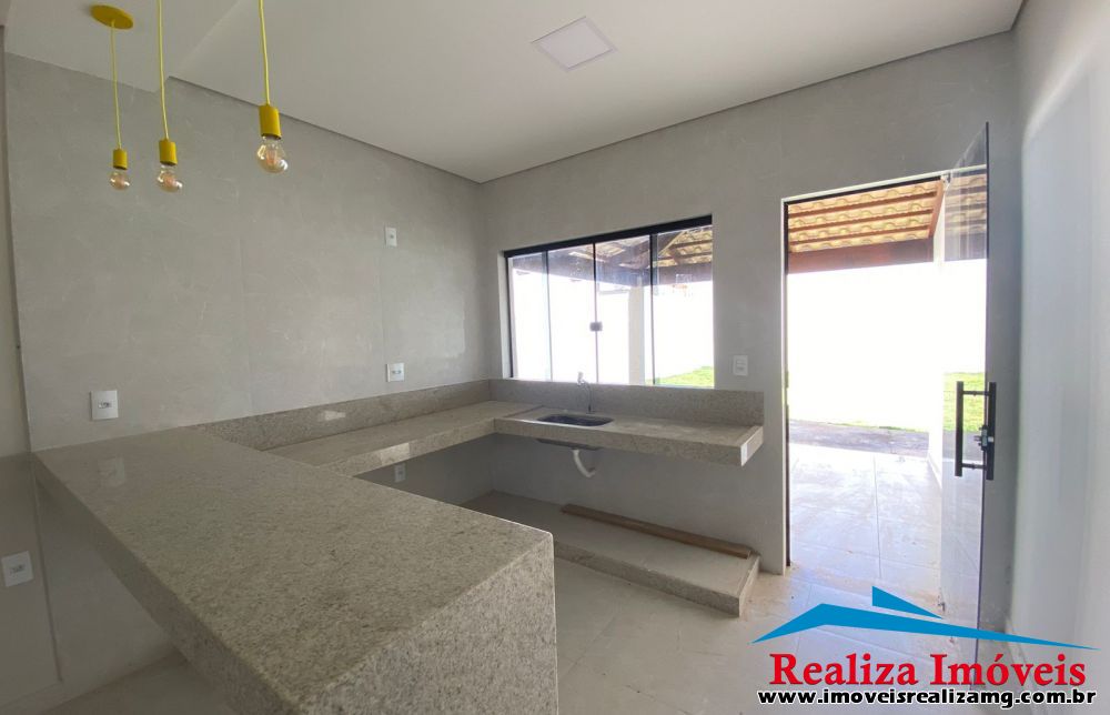 Foto Imóvel 1226