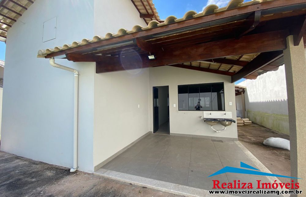 Foto Imóvel 1226