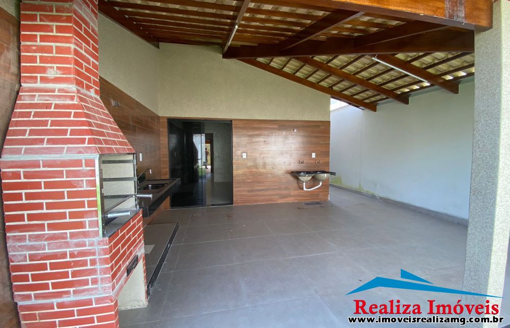 Foto Imóvel 1227