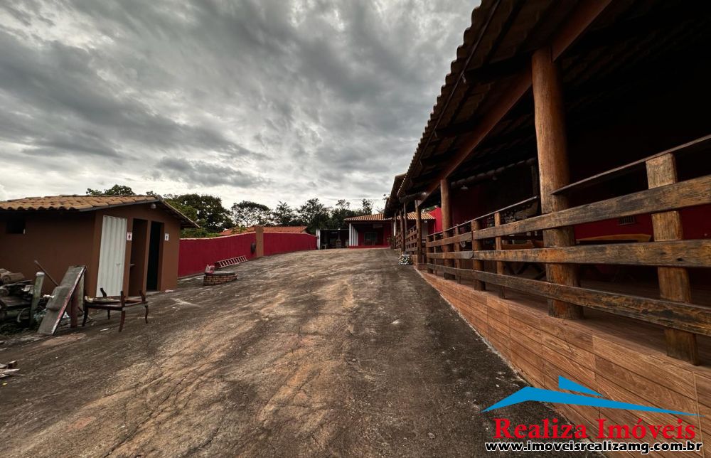 Foto Imóvel 1228