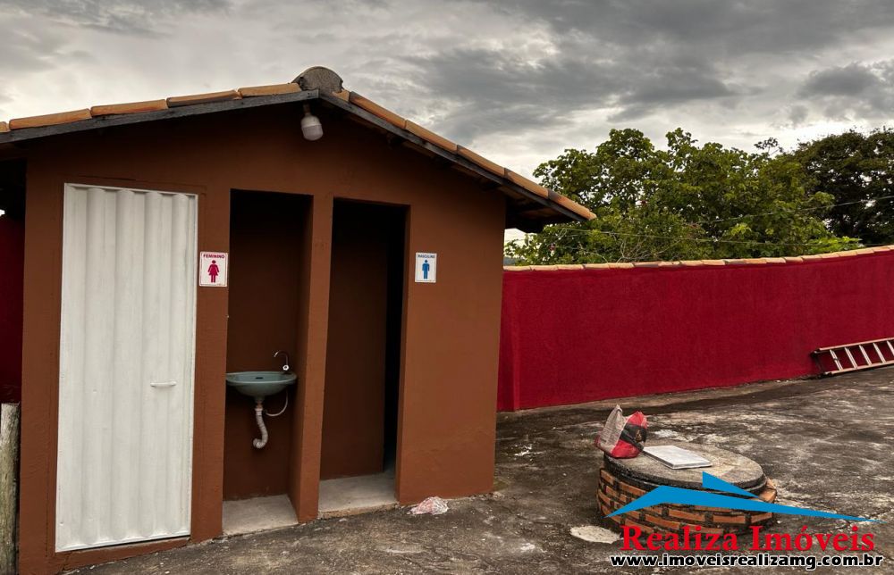Foto Imóvel 1228
