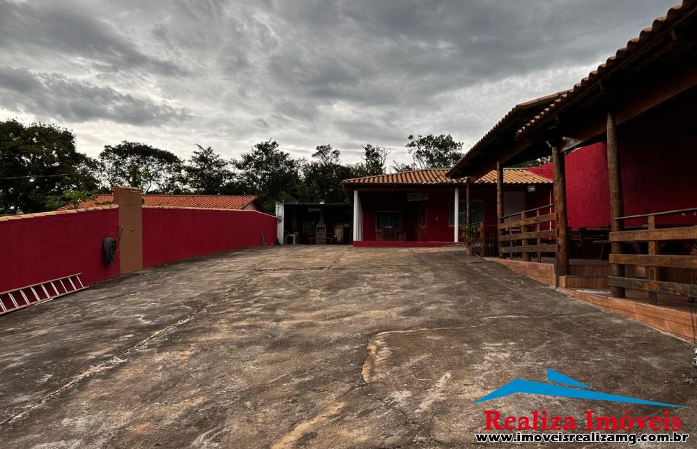 Foto Imóvel 1228