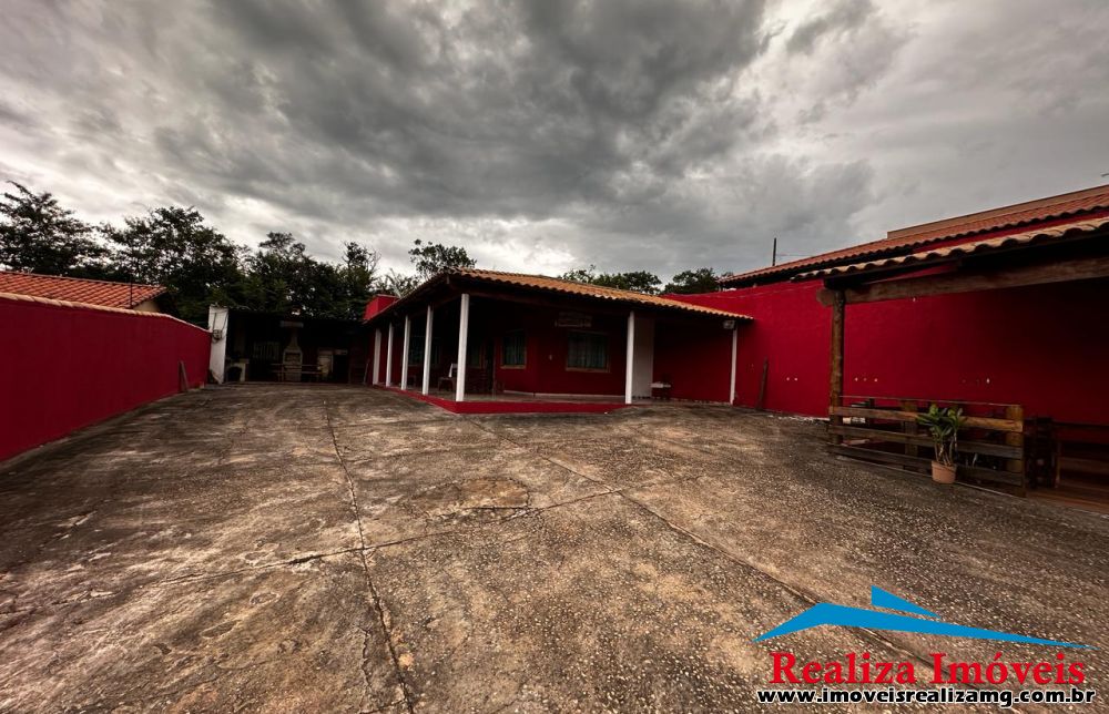 Foto Imóvel 1228