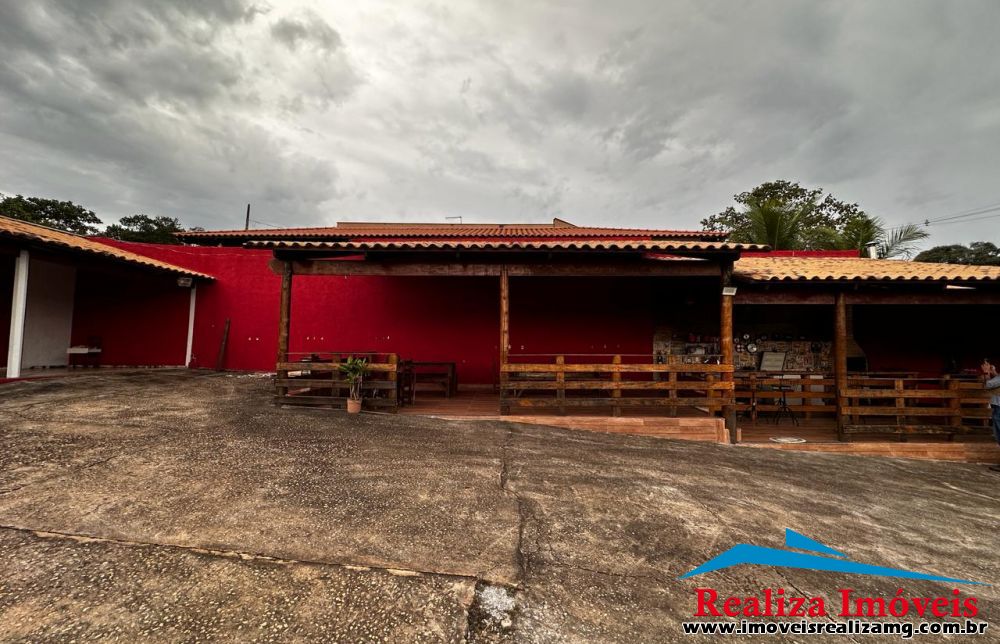 Foto Imóvel 1228