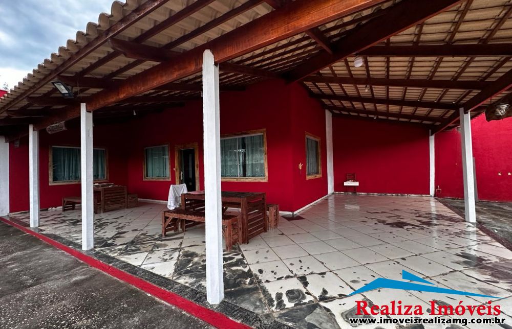 Foto Imóvel 1228