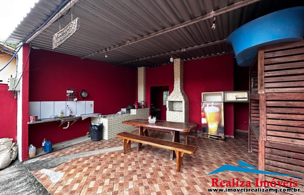 Foto Imóvel 1228