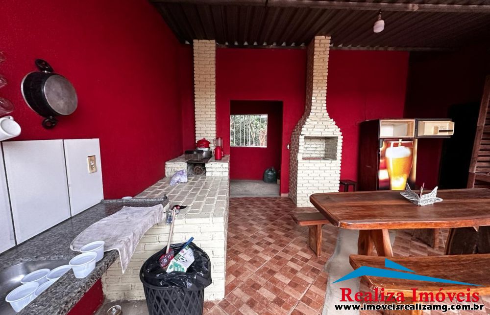 Foto Imóvel 1228