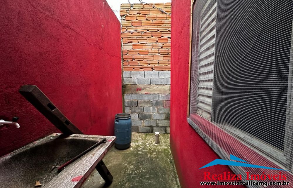 Foto Imóvel 1228