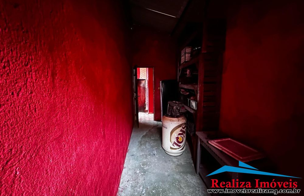 Foto Imóvel 1228