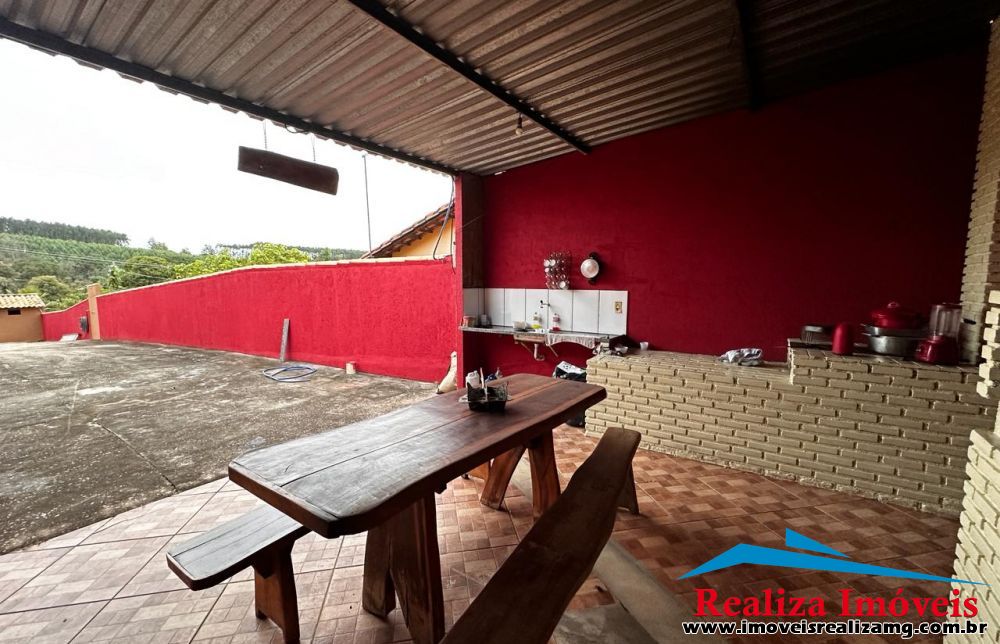 Foto Imóvel 1228