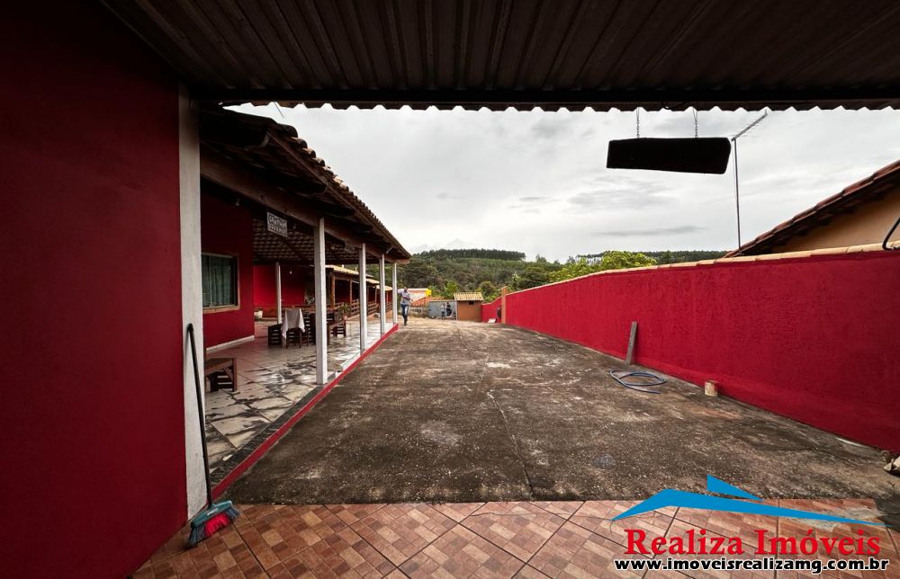 Foto Imóvel 1228