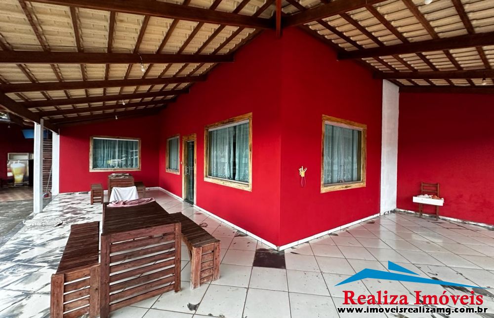 Foto Imóvel 1228
