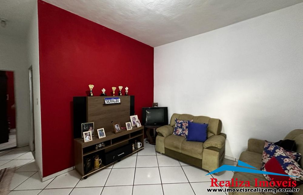 Foto Imóvel 1228