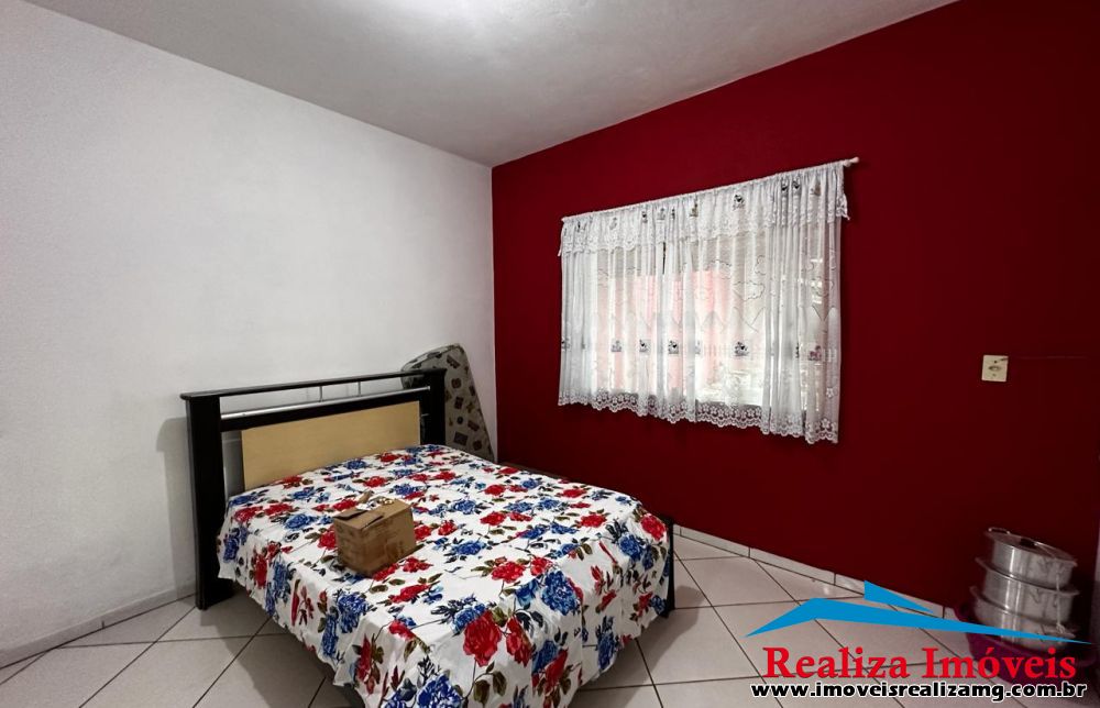 Foto Imóvel 1228