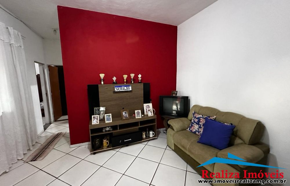 Foto Imóvel 1228