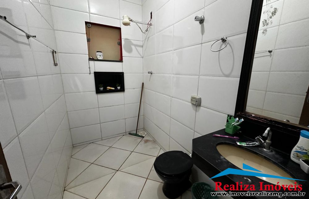 Foto Imóvel 1228