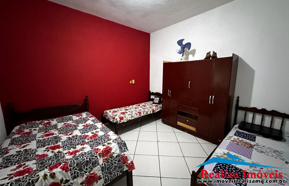Foto Imóvel 1228
