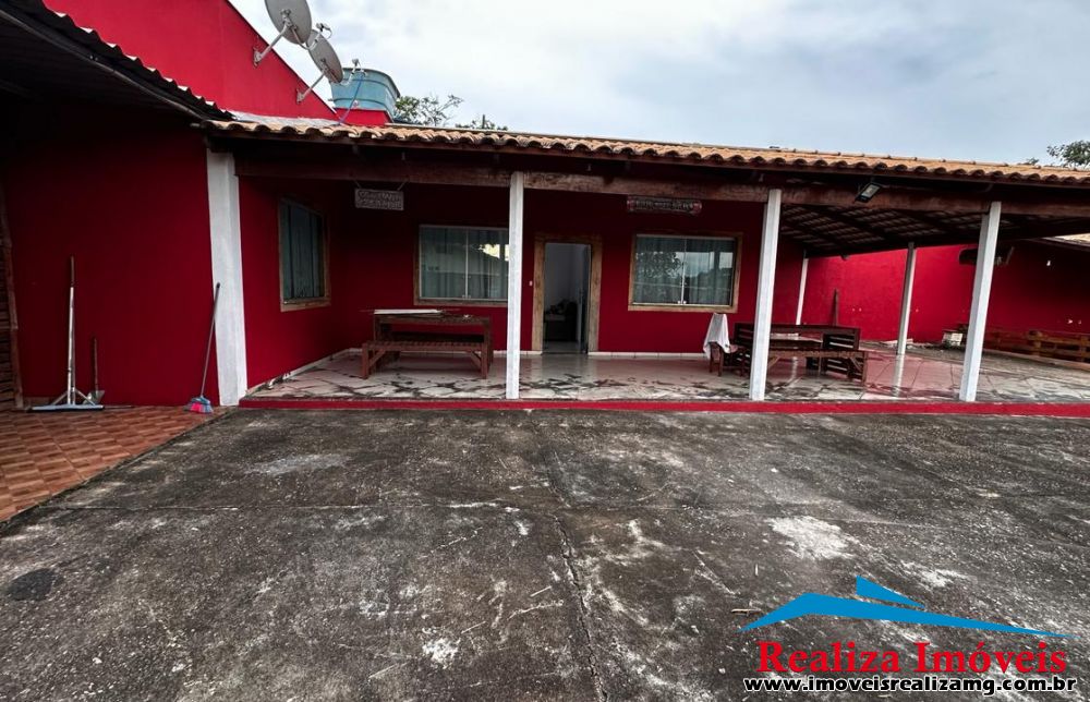 Foto Imóvel 1228