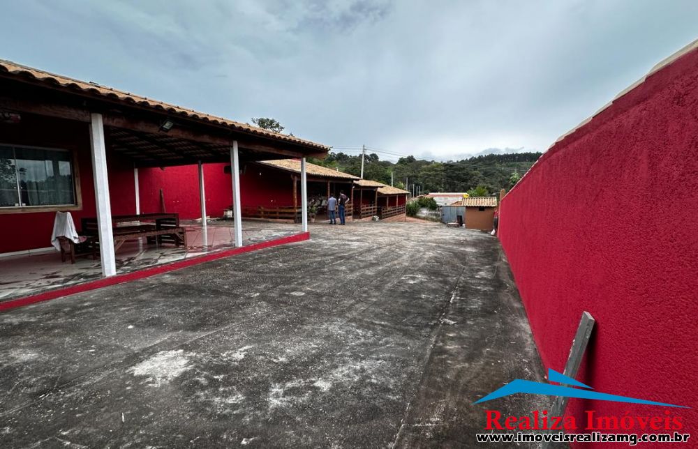 Foto Imóvel 1228