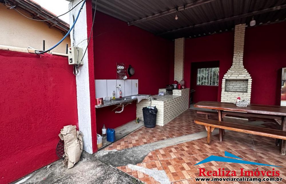 Foto Imóvel 1228
