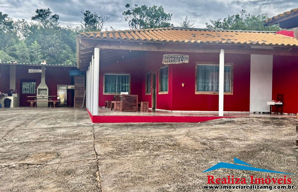 Foto Imóvel 1228