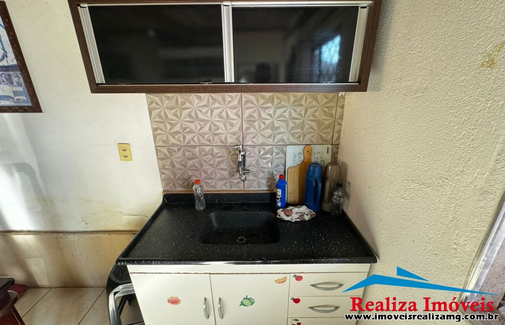 Foto Imóvel 1229