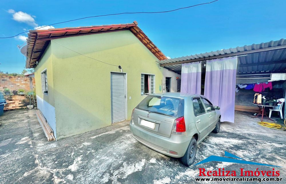 Foto Imóvel 1229