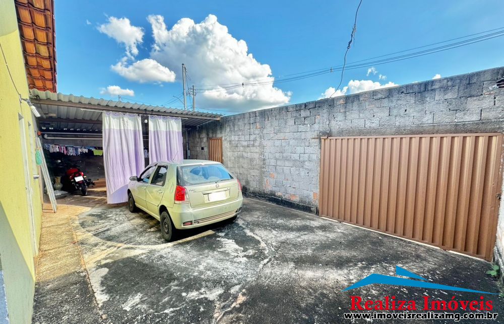 Foto Imóvel 1229