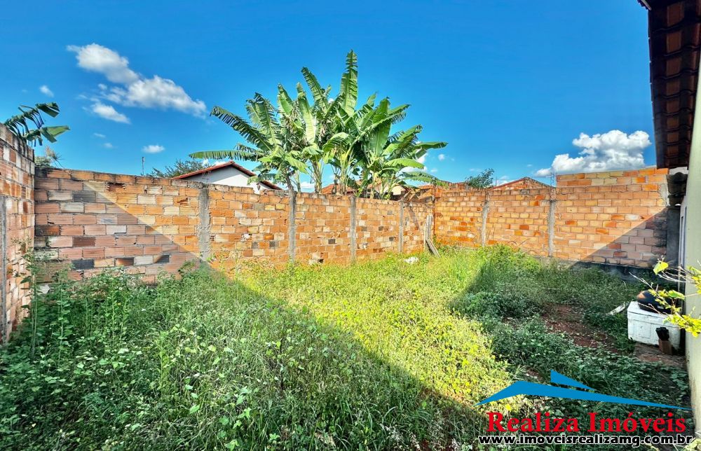 Foto Imóvel 1229